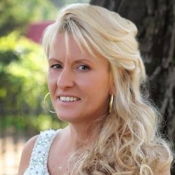 Podholiczky Judit